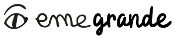 logoptipo-emegrande