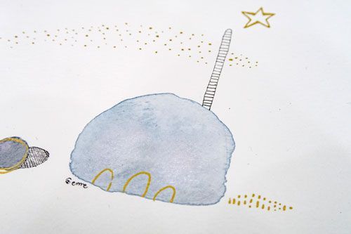 Elige Estado de animo