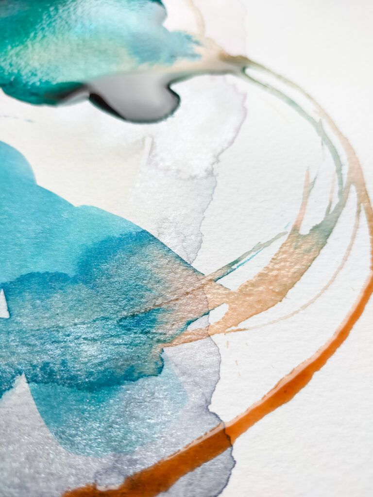 Elige Tono de Color